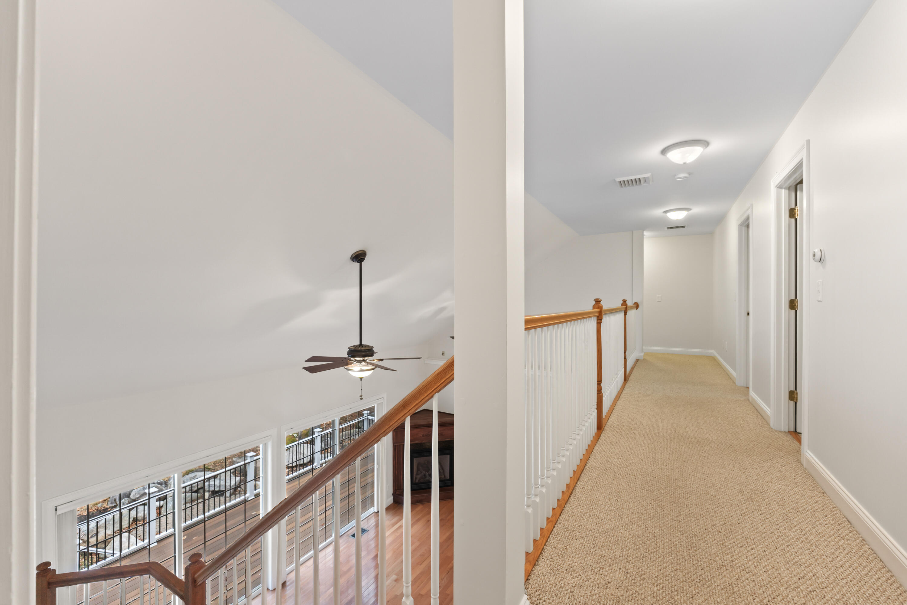 119 Hearthside Road Standish ME 04084