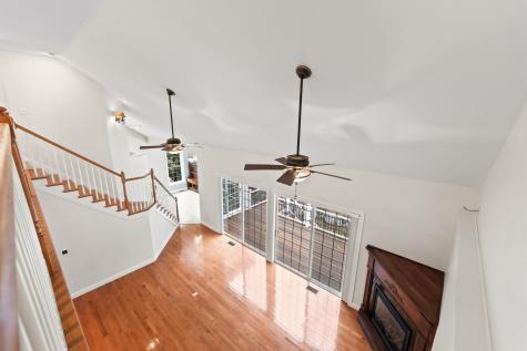 119 Hearthside Road Standish ME 04084