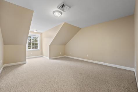 119 Hearthside Road Standish ME 04084