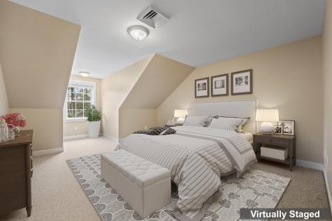 119 Hearthside Road Standish ME 04084