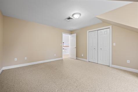 119 Hearthside Road Standish ME 04084