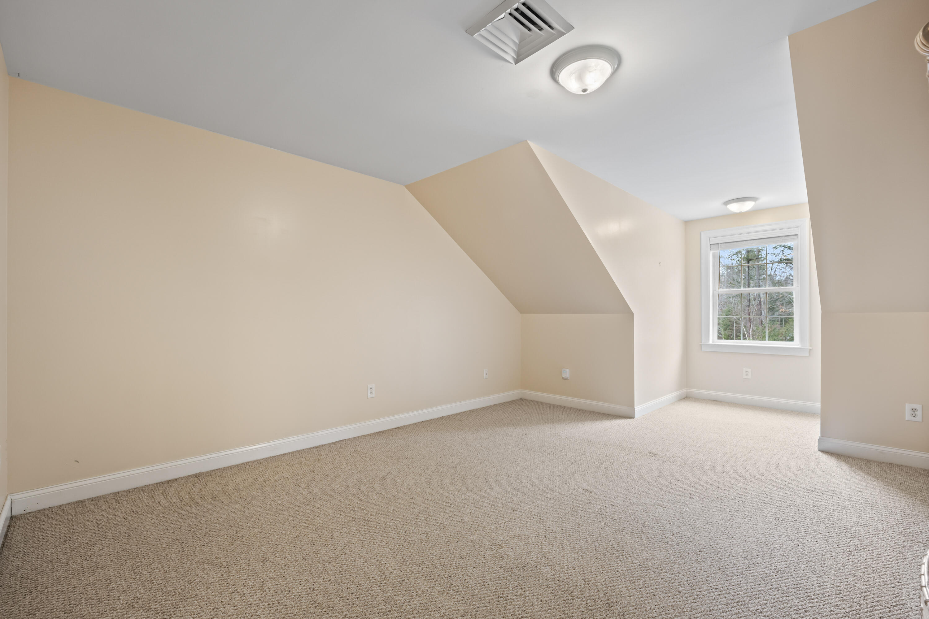 119 Hearthside Road Standish ME 04084