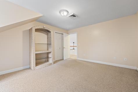 119 Hearthside Road Standish ME 04084