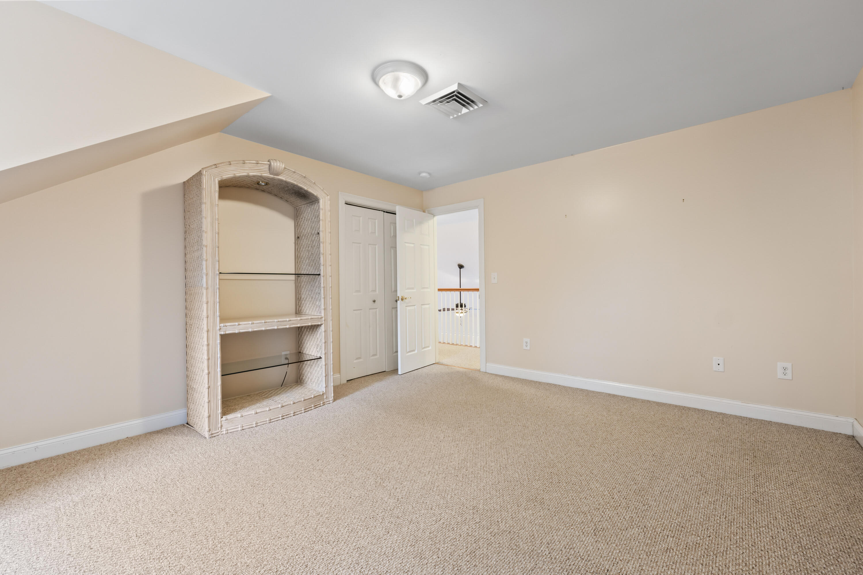 119 Hearthside Road Standish ME 04084