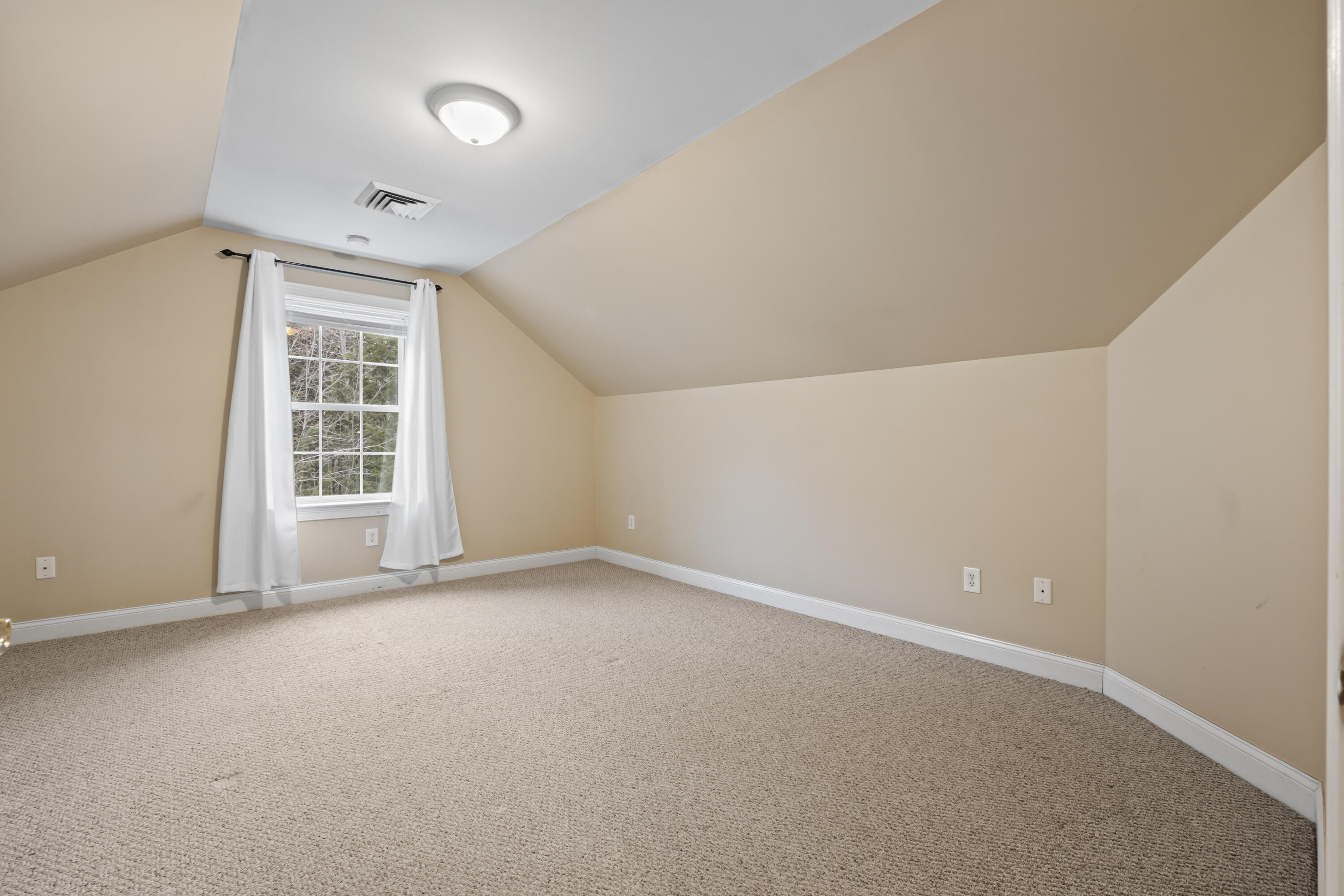 119 Hearthside Road Standish ME 04084