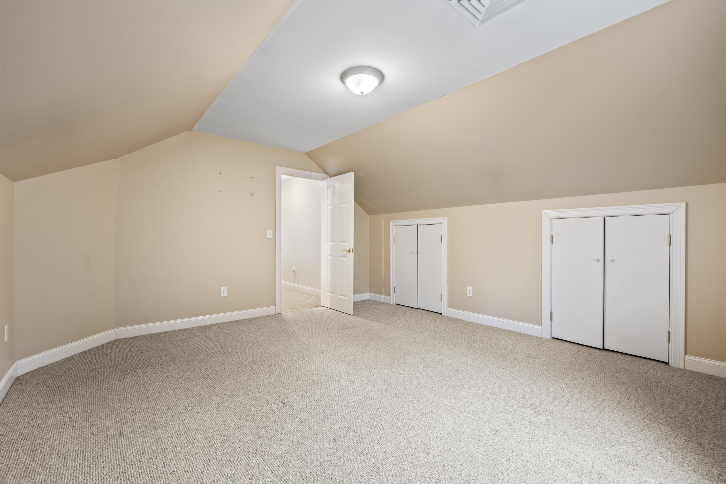 119 Hearthside Road Standish ME 04084