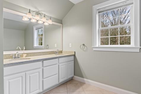 119 Hearthside Road Standish ME 04084