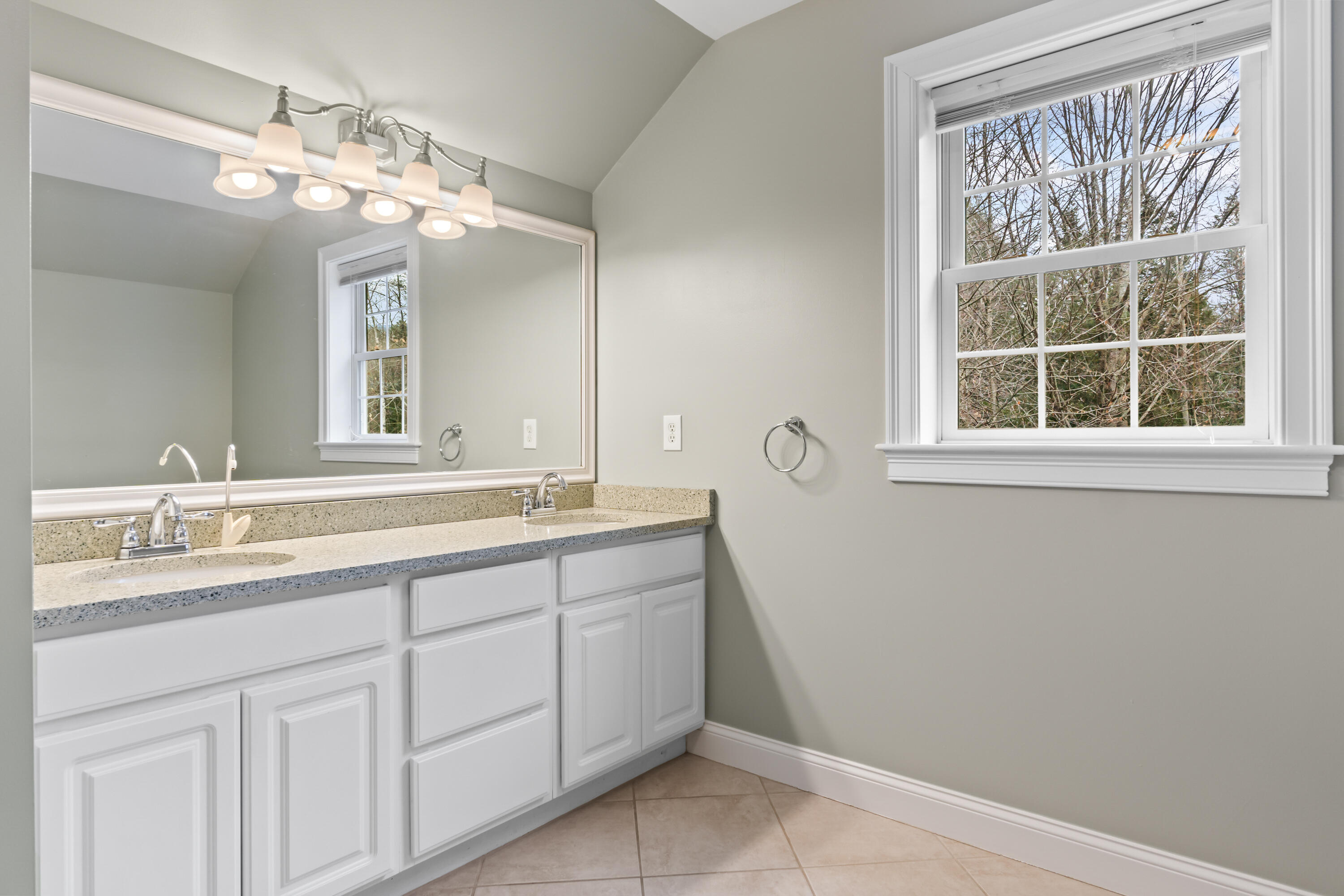 119 Hearthside Road Standish ME 04084