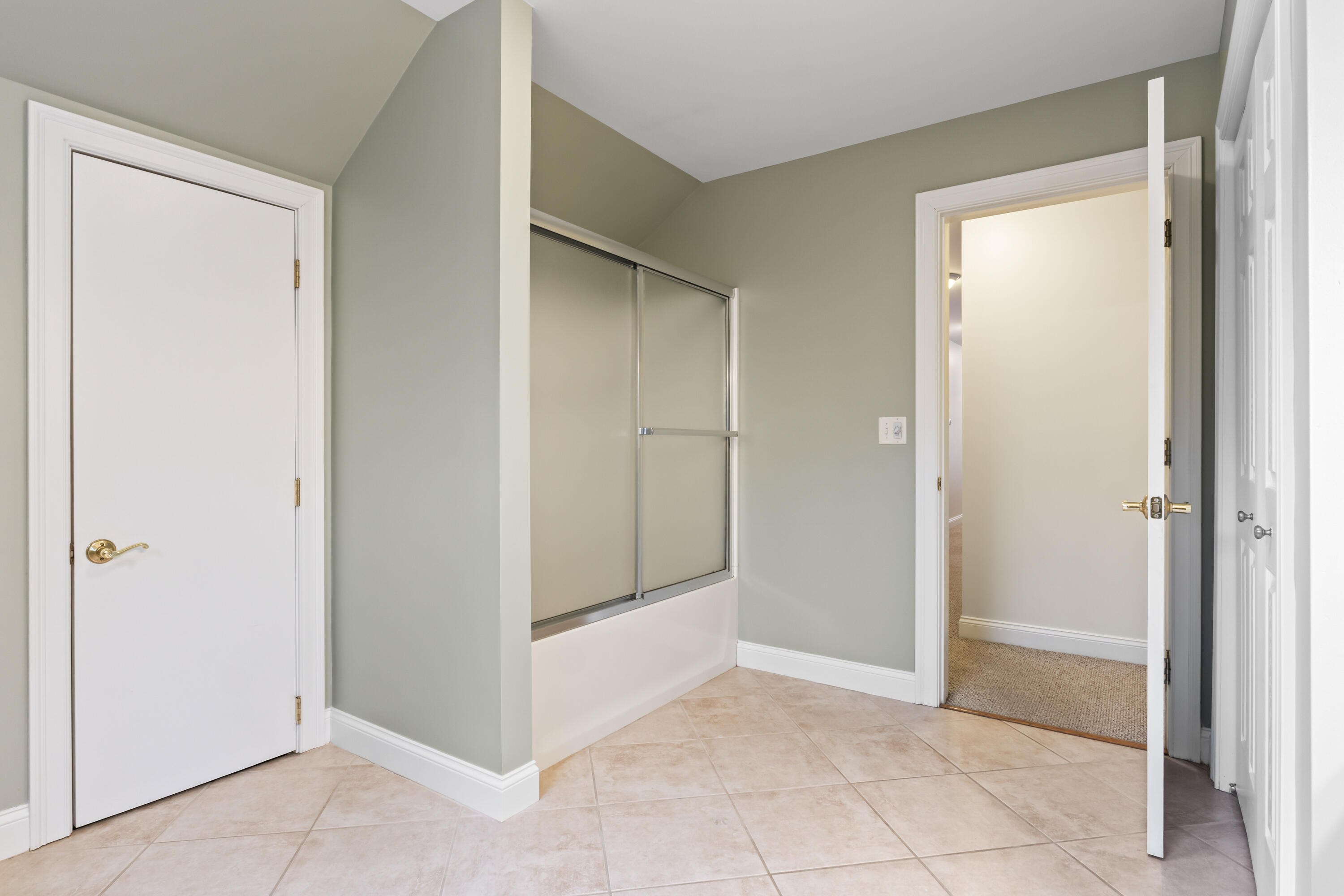 119 Hearthside Road Standish ME 04084