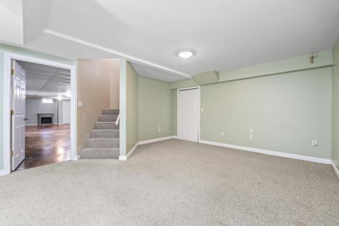 119 Hearthside Road Standish ME 04084