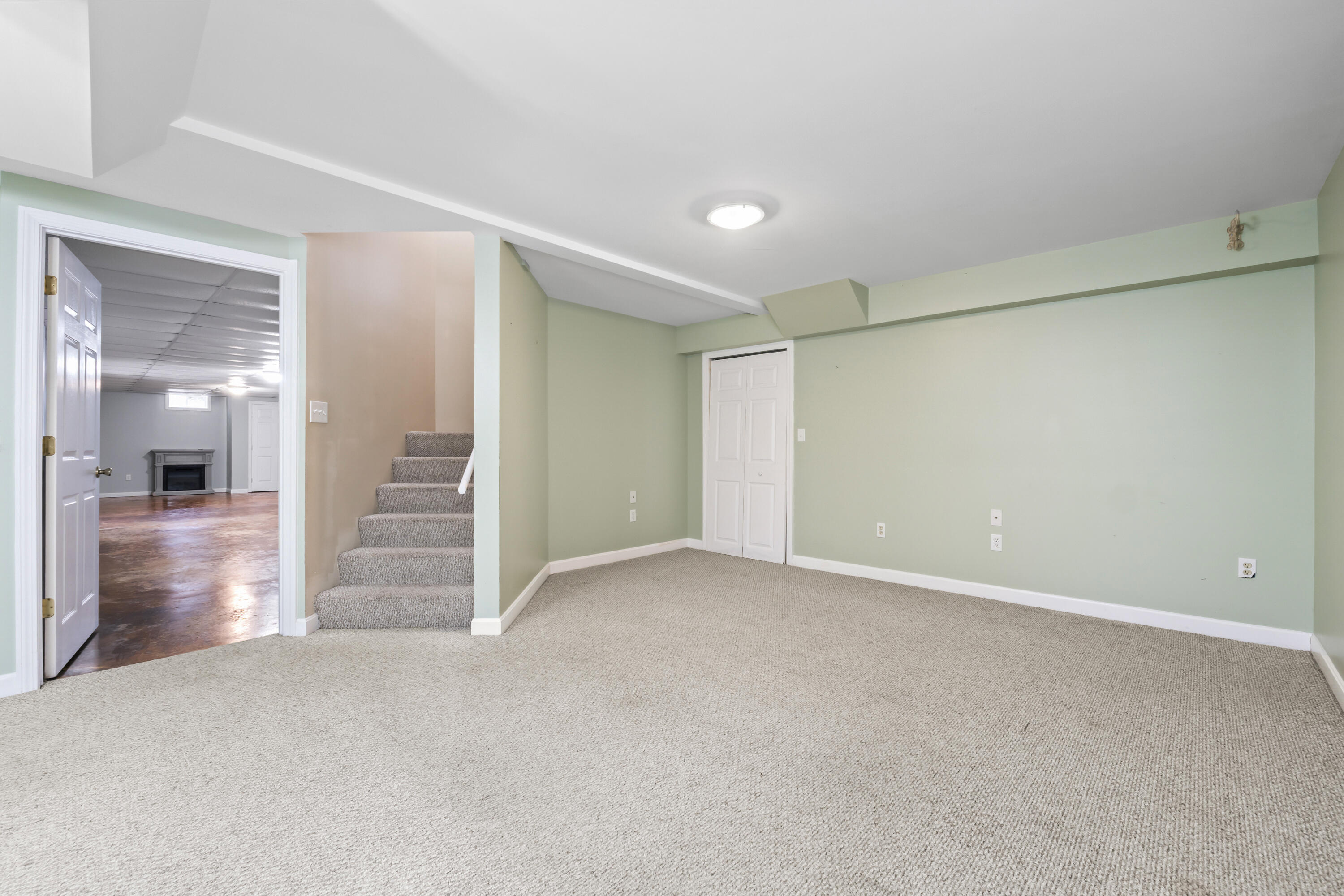 119 Hearthside Road Standish ME 04084