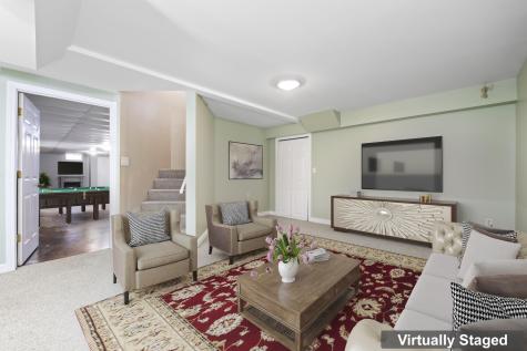 119 Hearthside Road Standish ME 04084