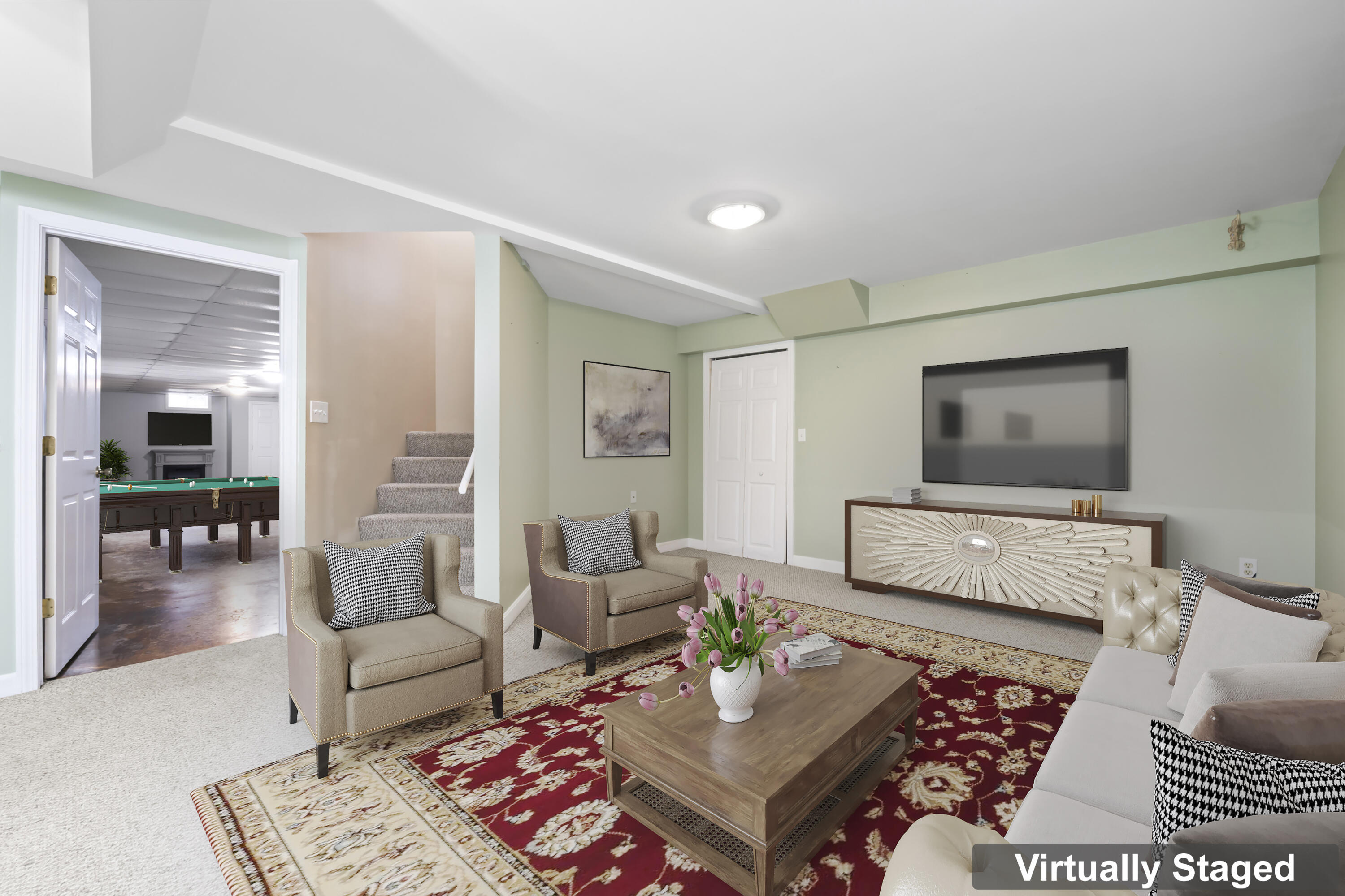 119 Hearthside Road Standish ME 04084