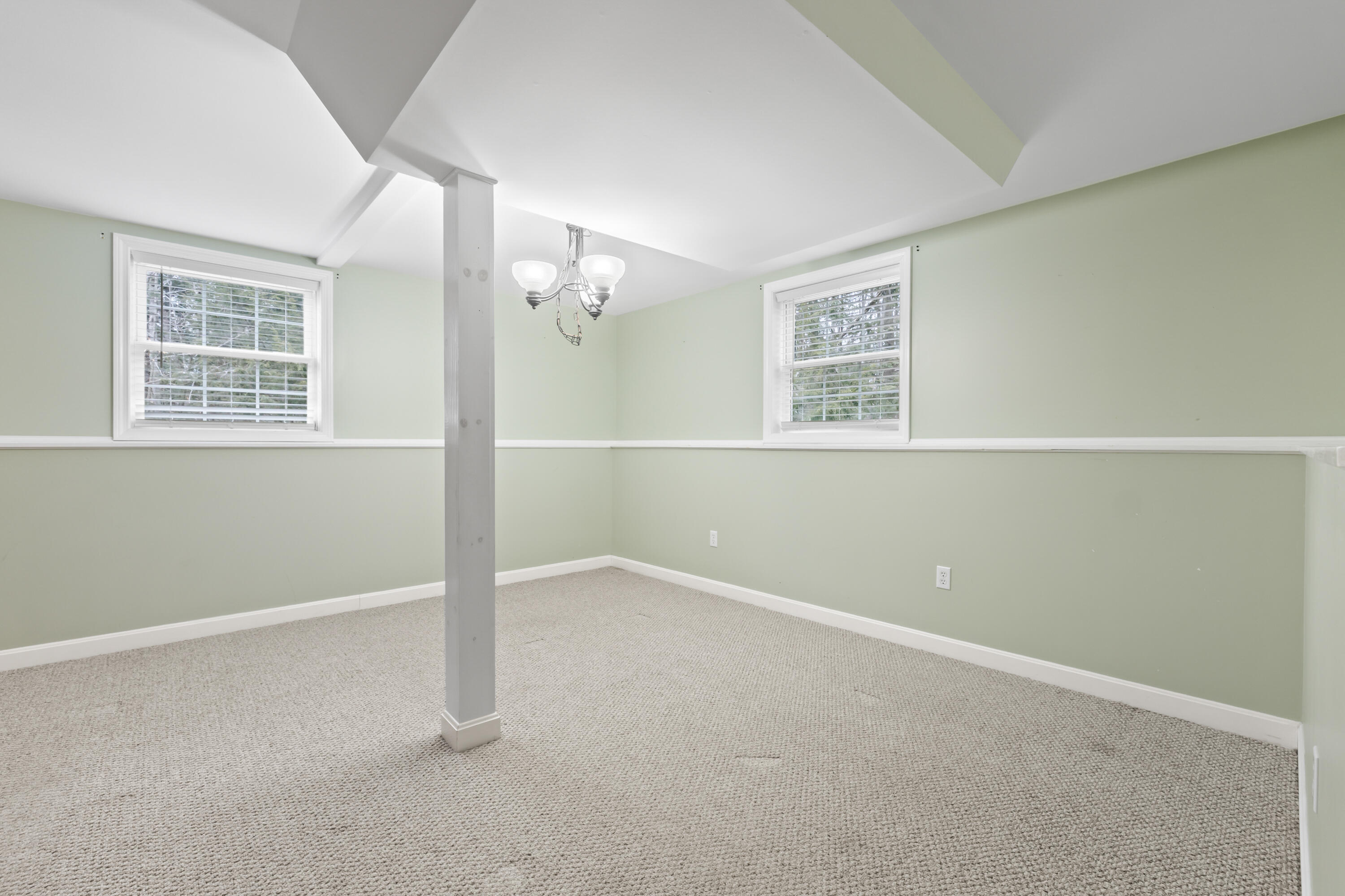 119 Hearthside Road Standish ME 04084