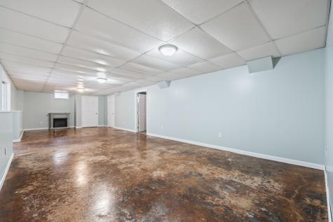 119 Hearthside Road Standish ME 04084