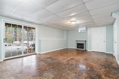 119 Hearthside Road Standish ME 04084