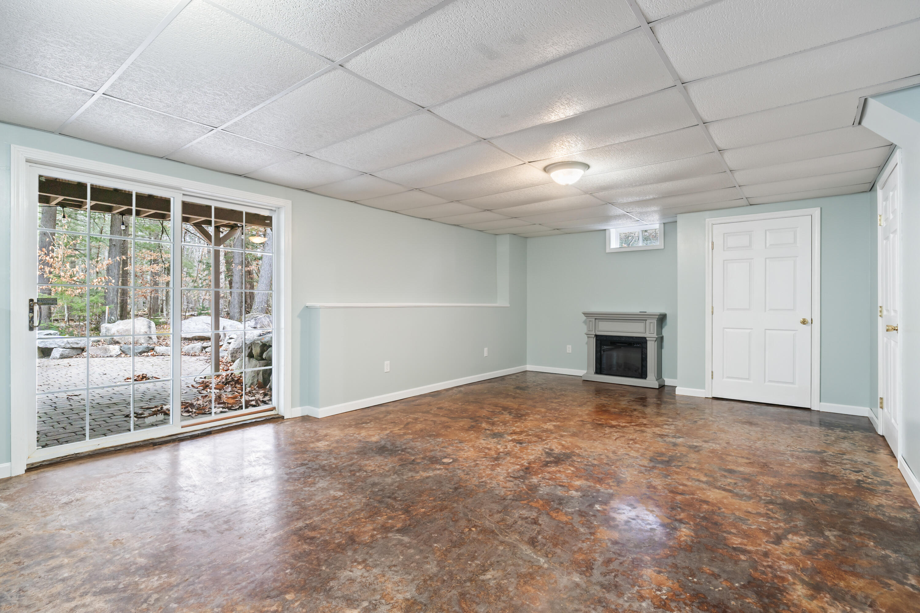 119 Hearthside Road Standish ME 04084