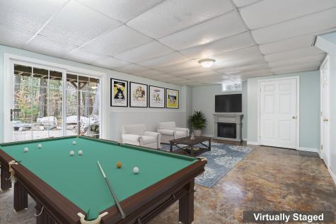 119 Hearthside Road Standish ME 04084