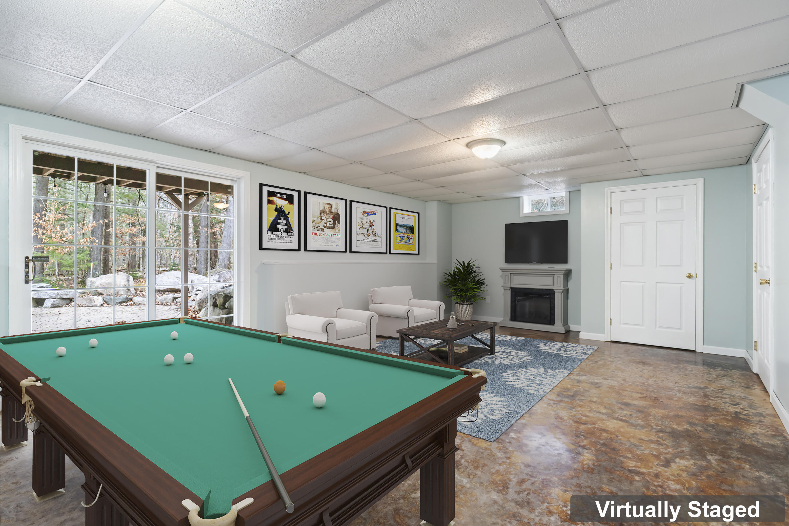 119 Hearthside Road Standish ME 04084