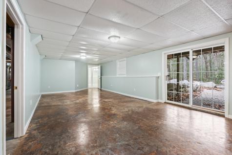 119 Hearthside Road Standish ME 04084