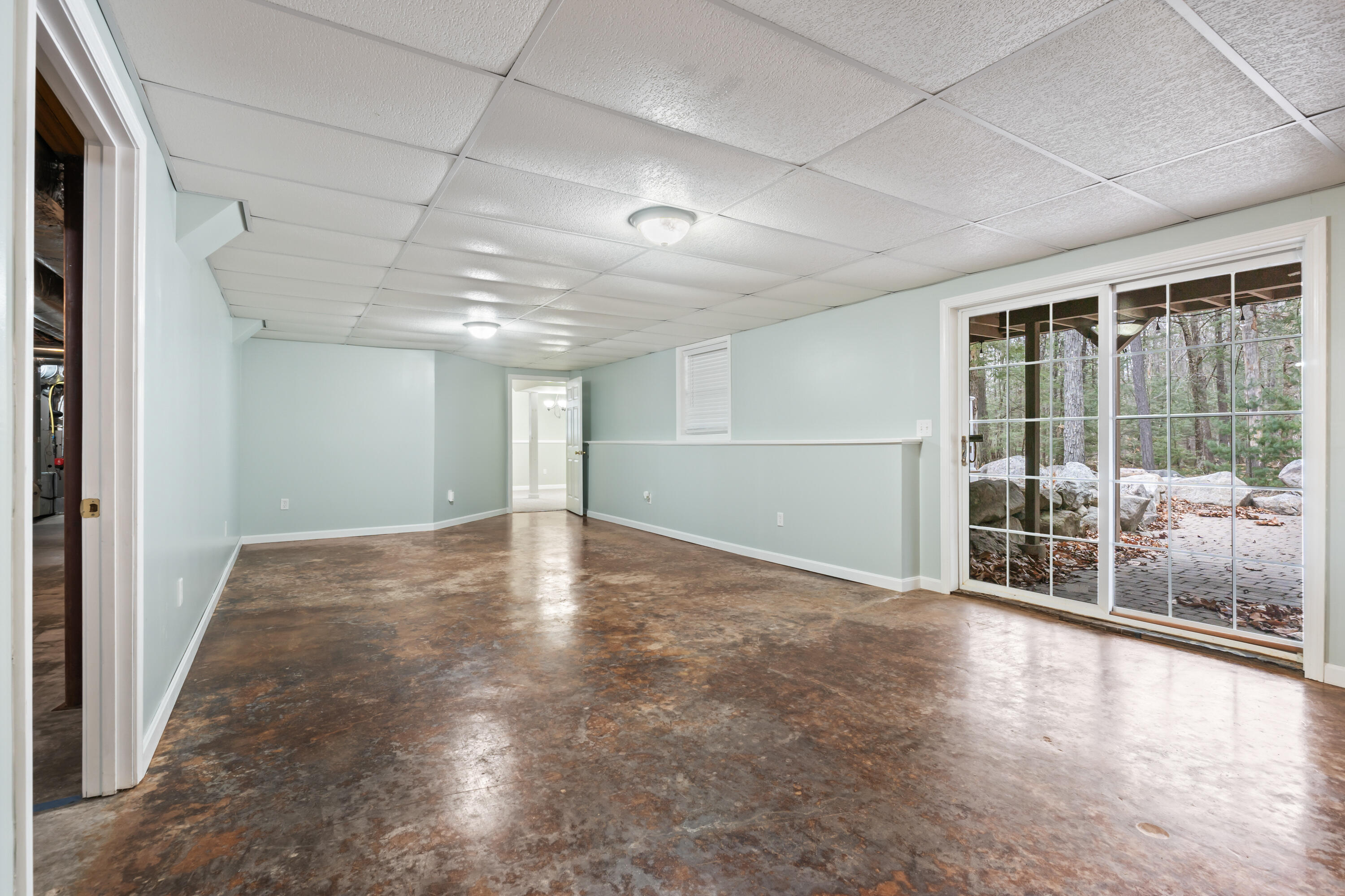 119 Hearthside Road Standish ME 04084