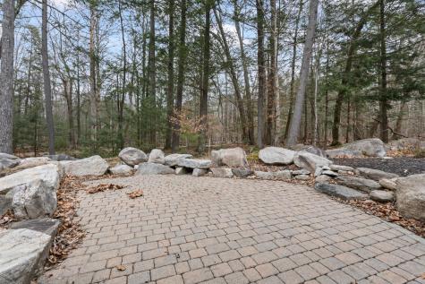 119 Hearthside Road Standish ME 04084