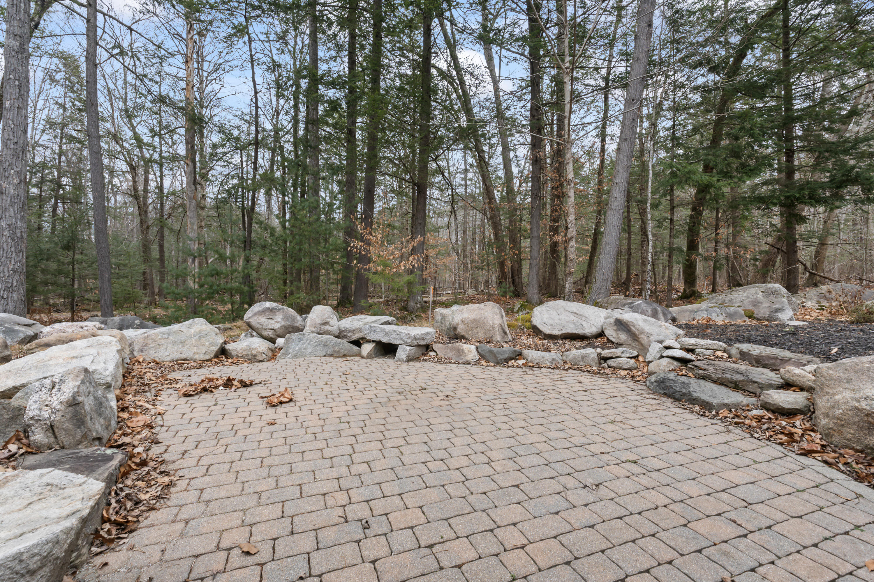 119 Hearthside Road Standish ME 04084