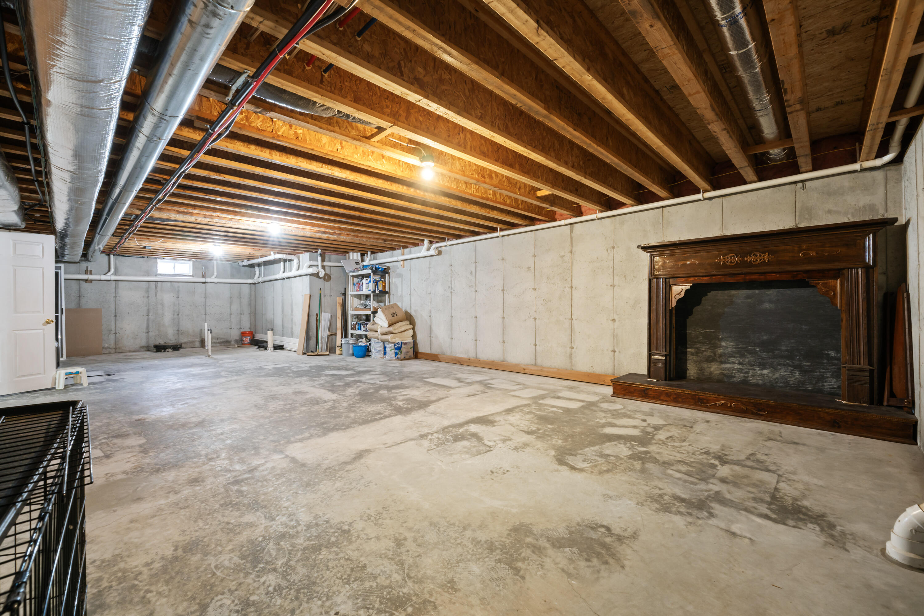 119 Hearthside Road Standish ME 04084