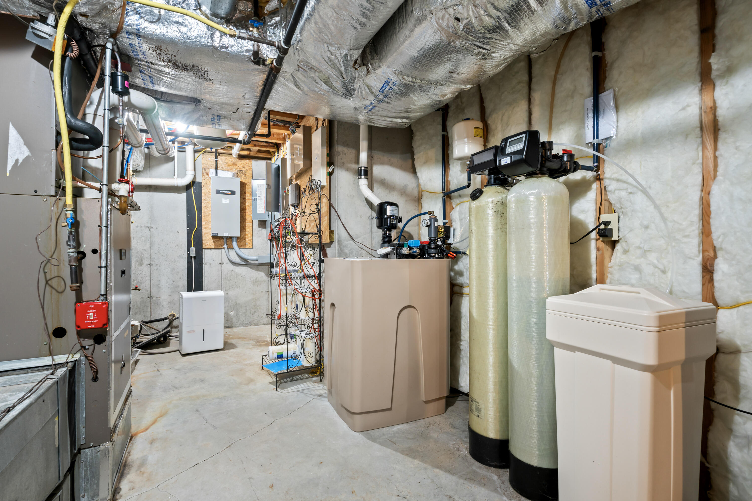 119 Hearthside Road Standish ME 04084