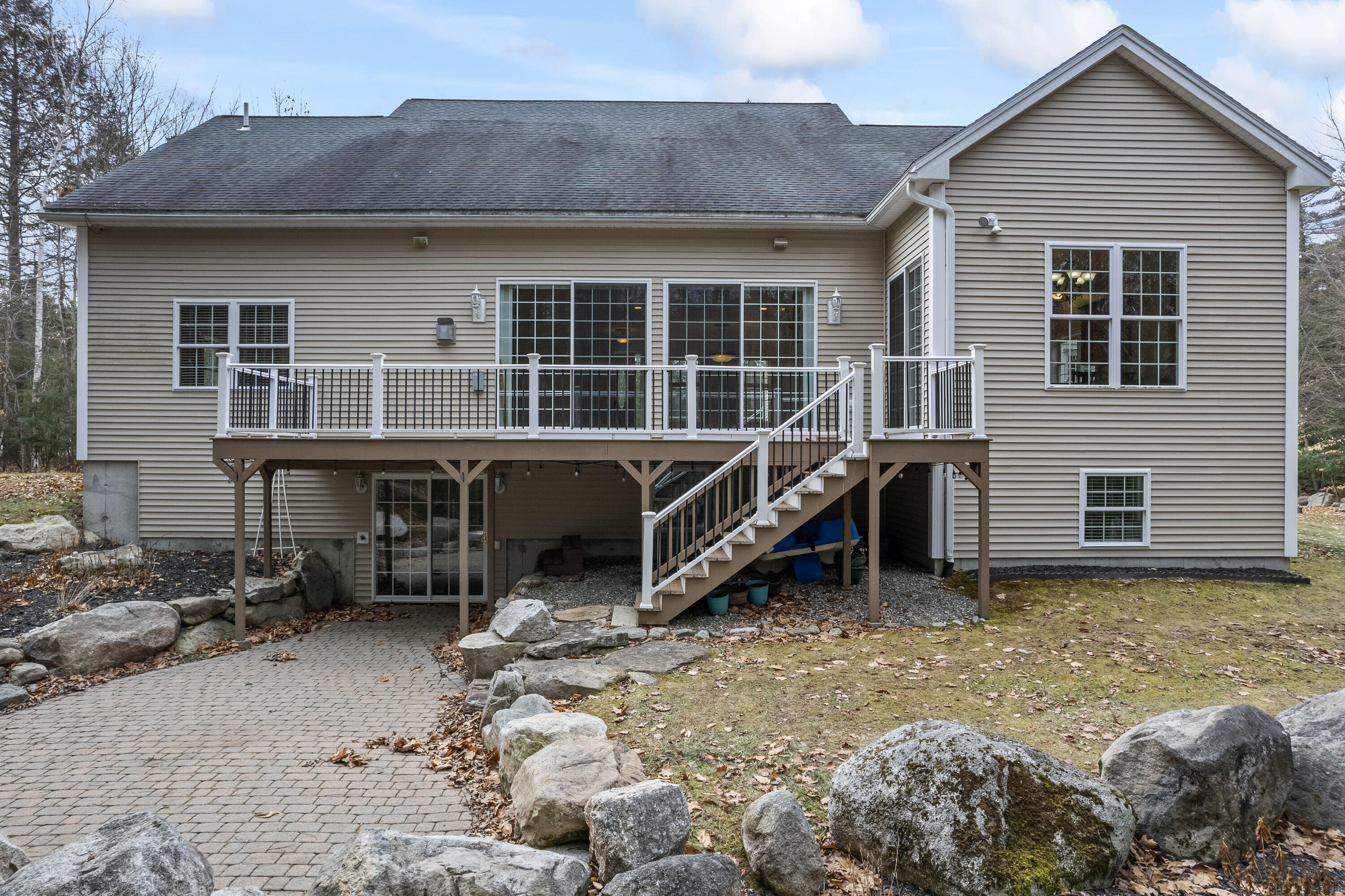 119 Hearthside Road Standish ME 04084