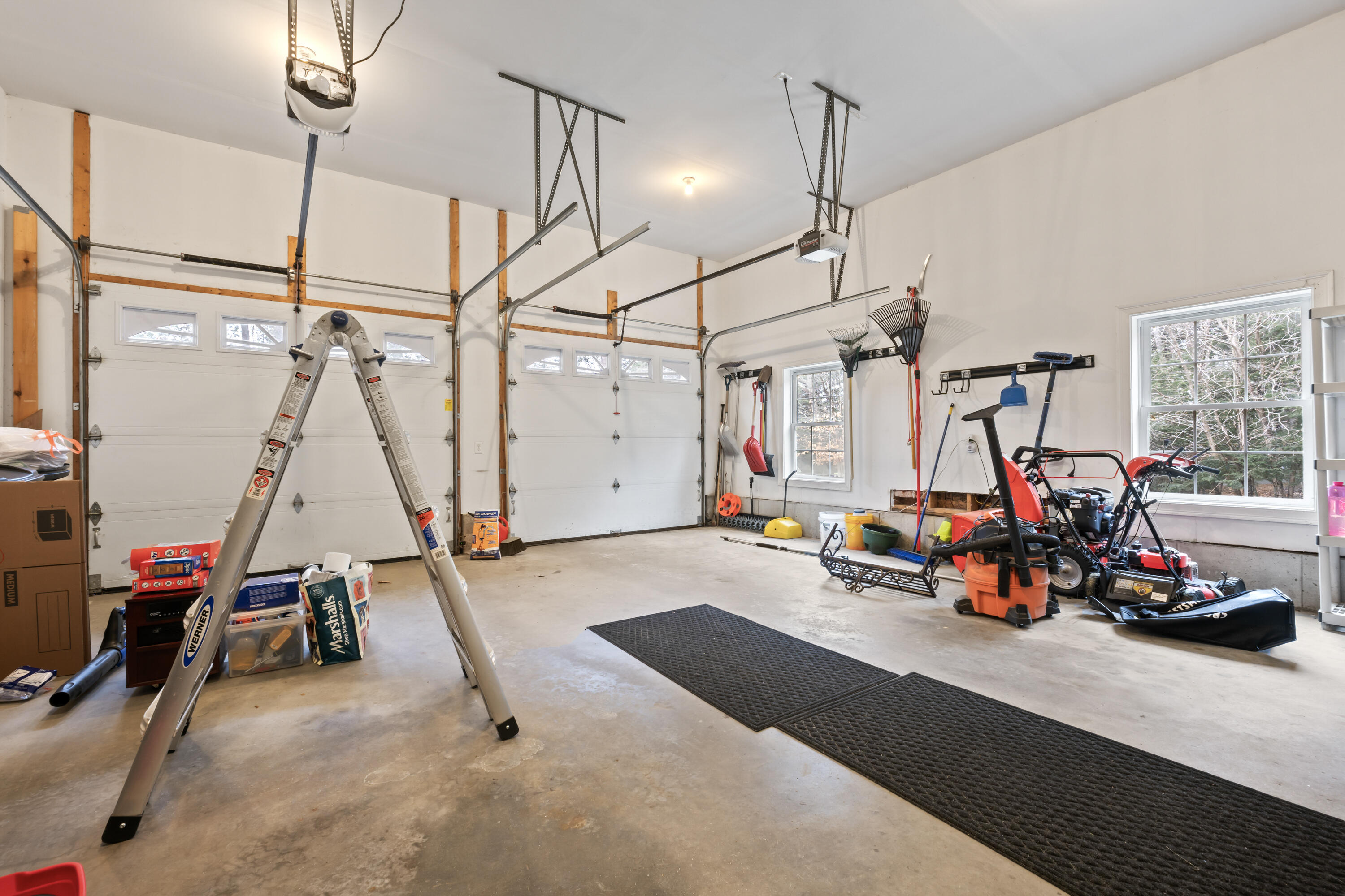 119 Hearthside Road Standish ME 04084