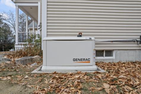 119 Hearthside Road Standish ME 04084