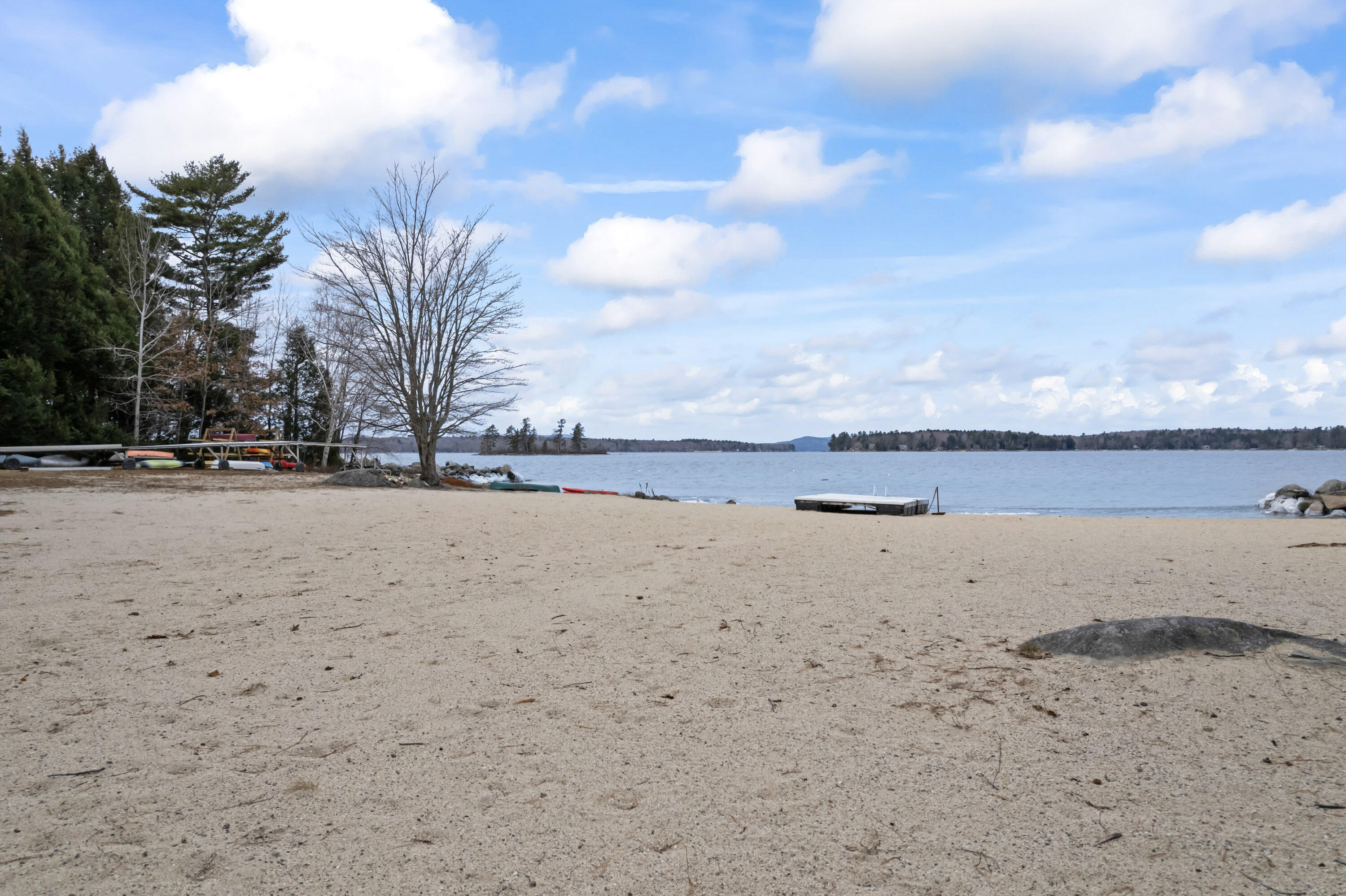 119 Hearthside Road Standish ME 04084