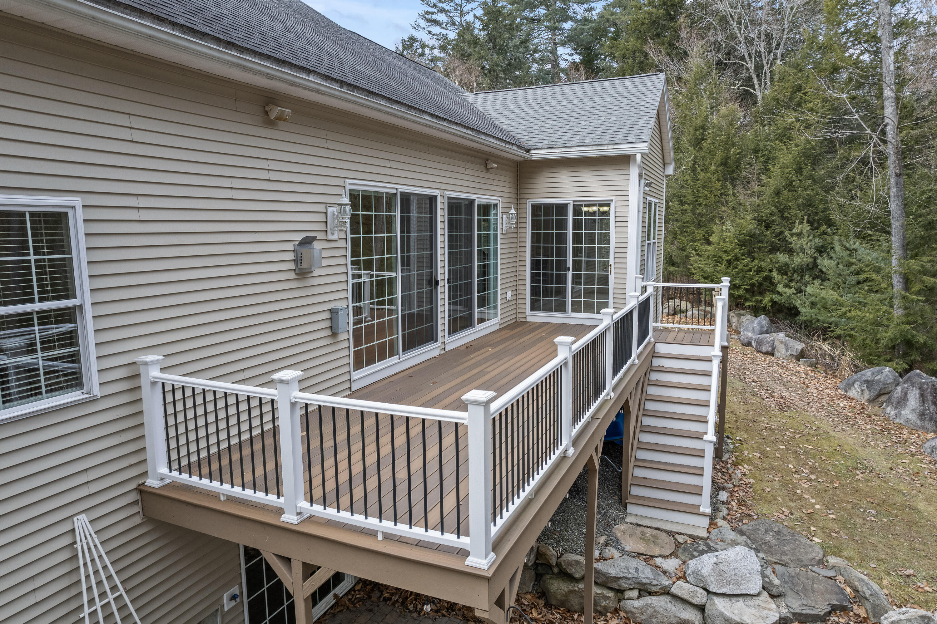 119 Hearthside Road Standish ME 04084