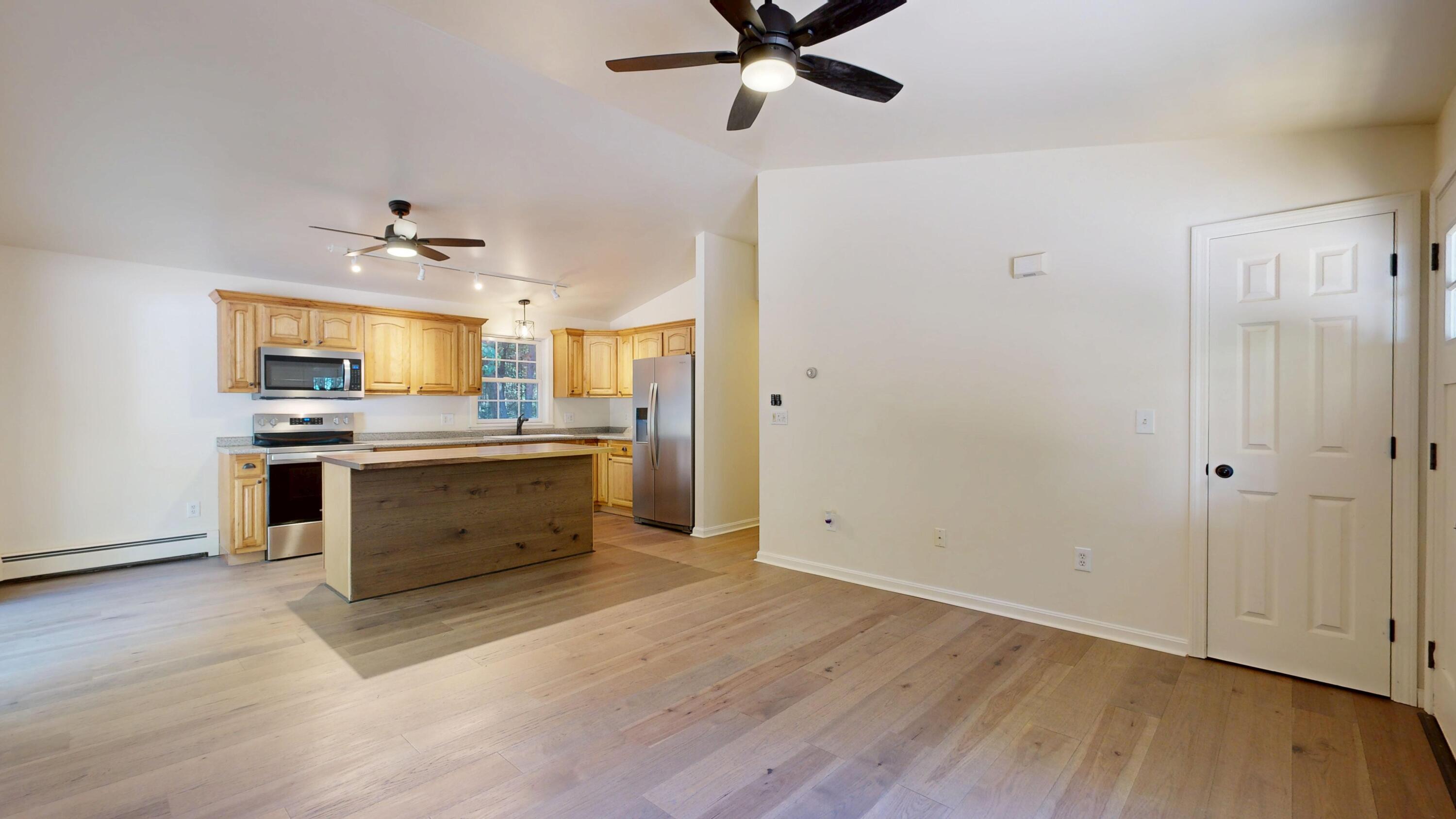 71 Darbick Terrace Hollis ME 04042