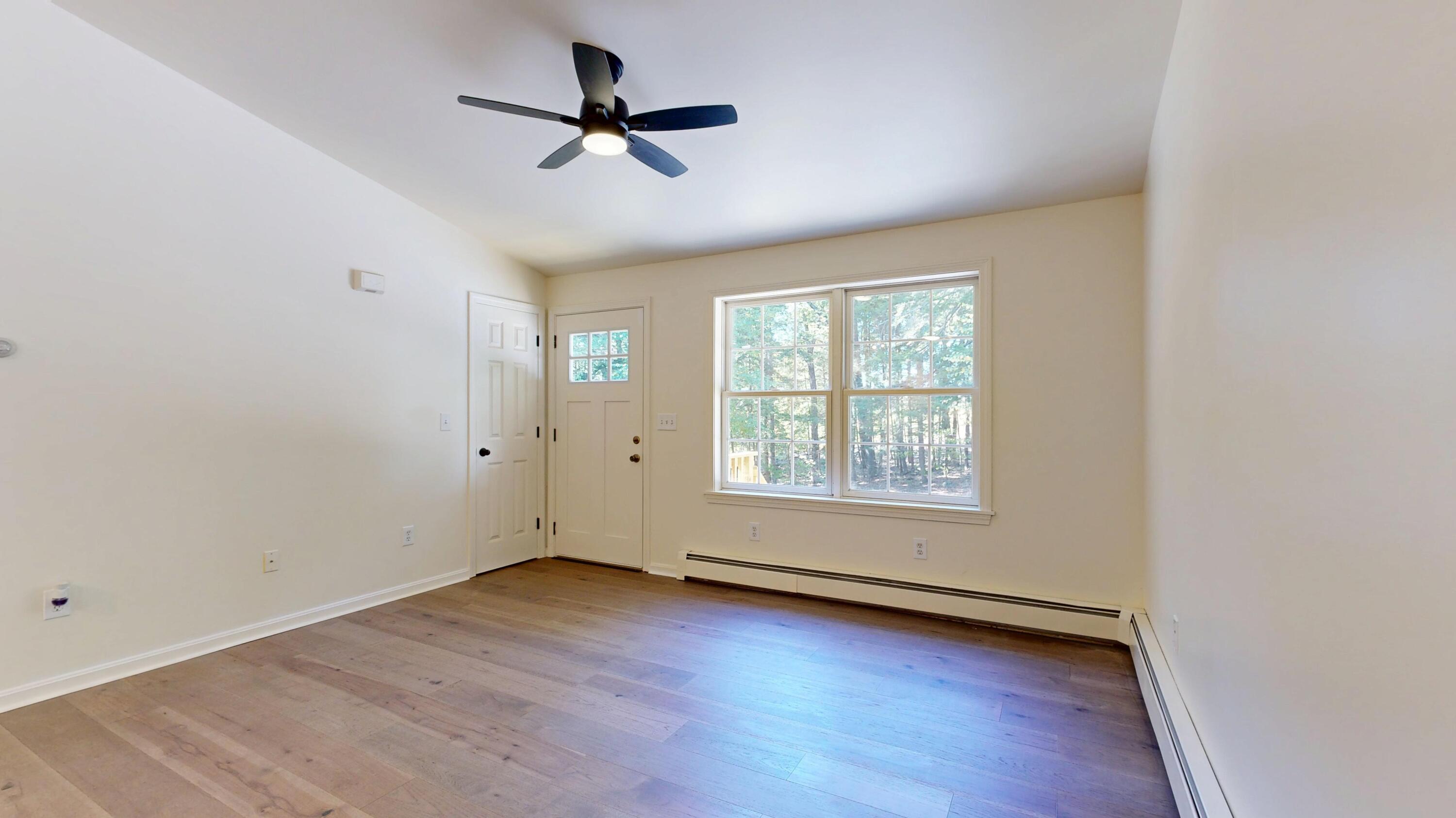 71 Darbick Terrace Hollis ME 04042