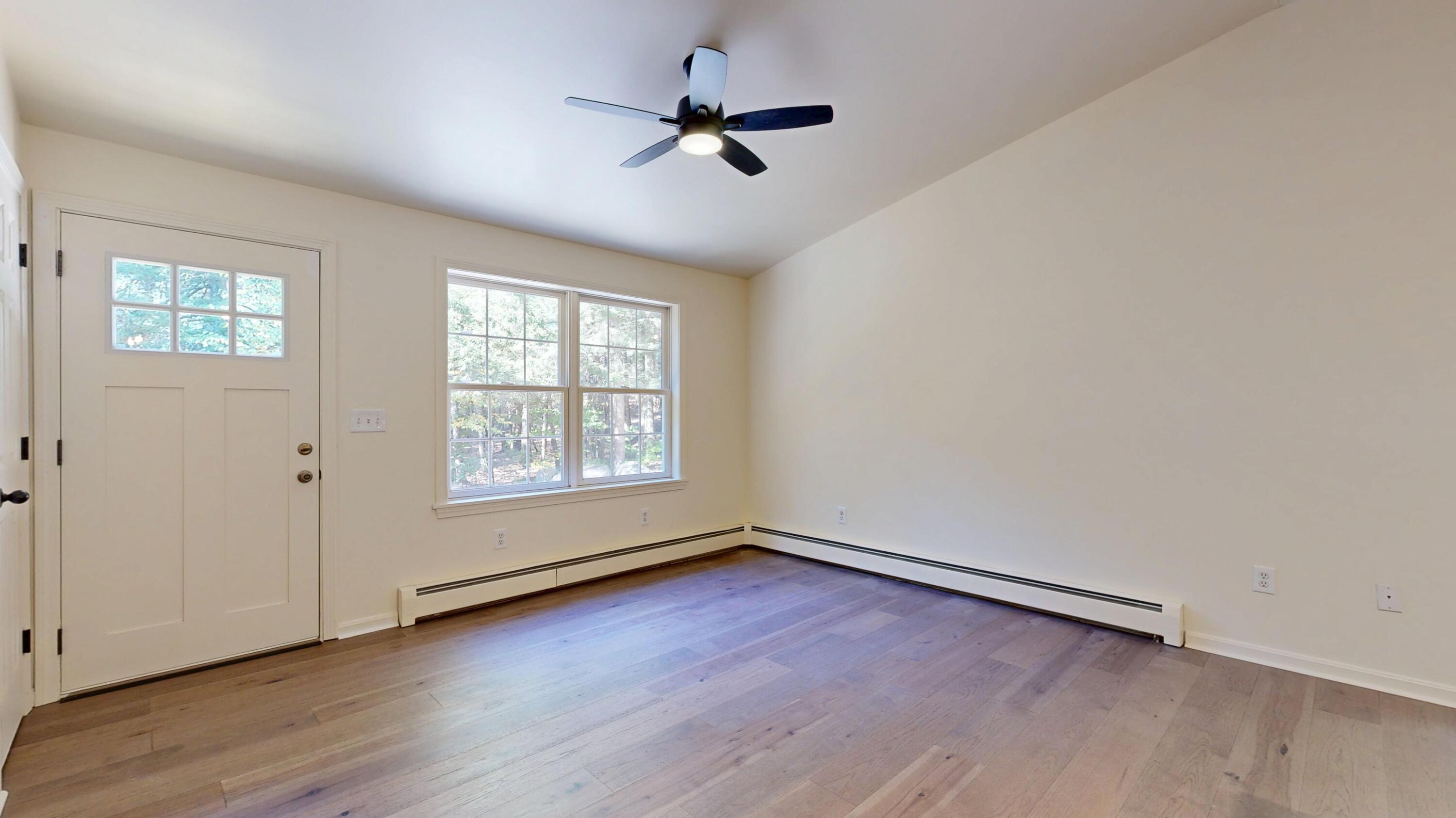 71 Darbick Terrace Hollis ME 04042