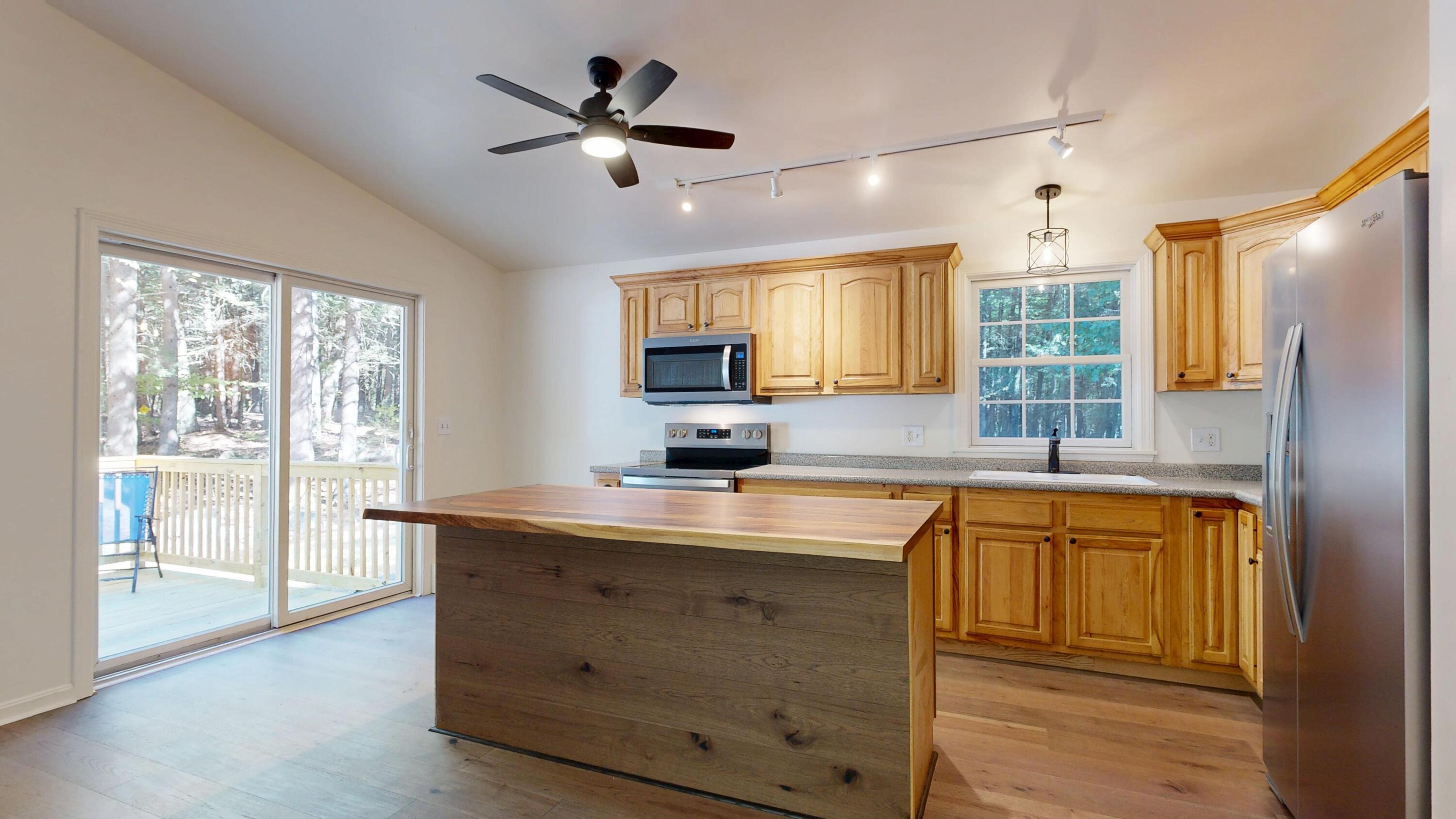 71 Darbick Terrace Hollis ME 04042