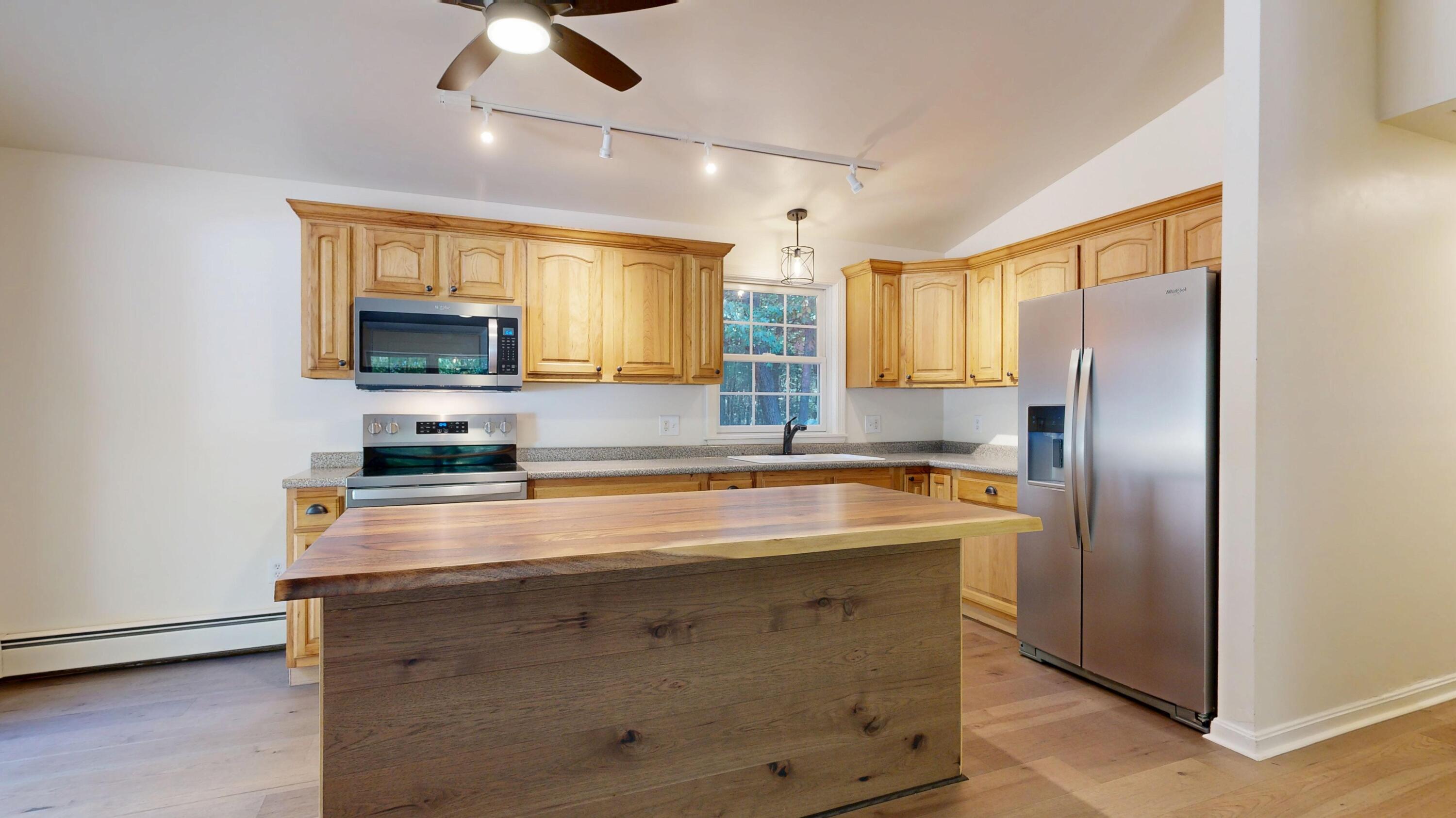 71 Darbick Terrace Hollis ME 04042