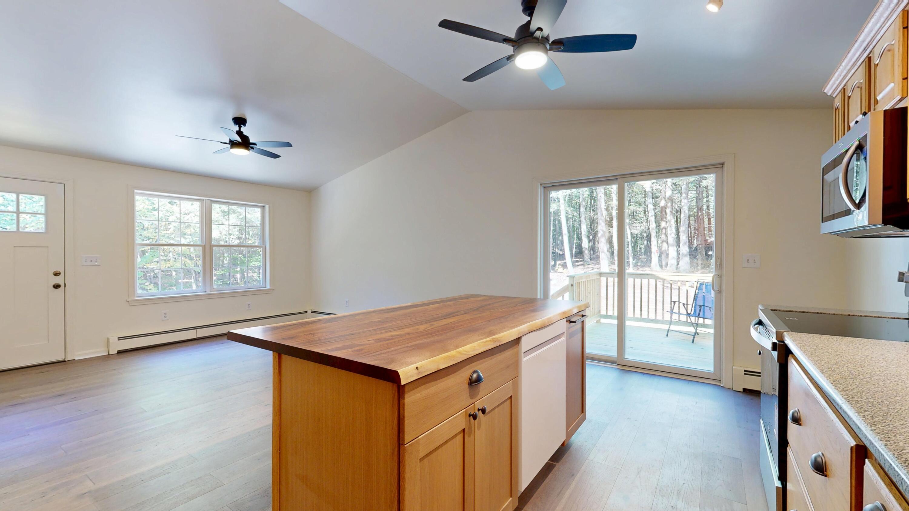 71 Darbick Terrace Hollis ME 04042