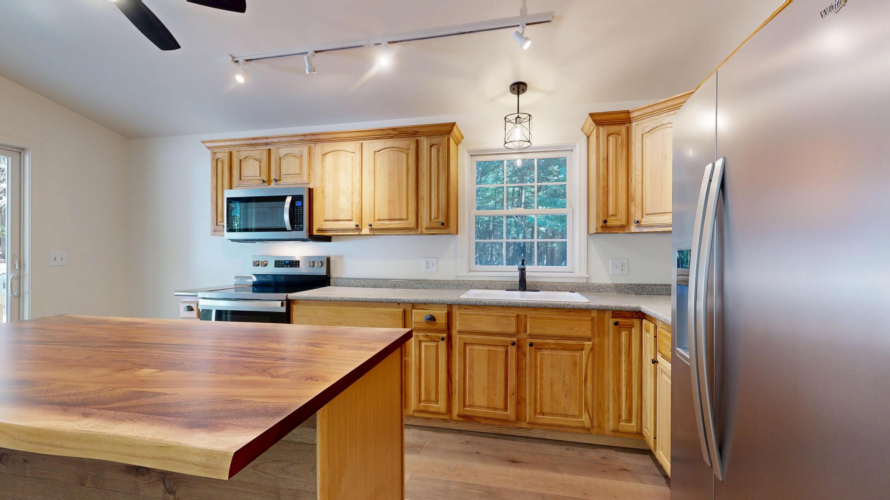 71 Darbick Terrace Hollis ME 04042