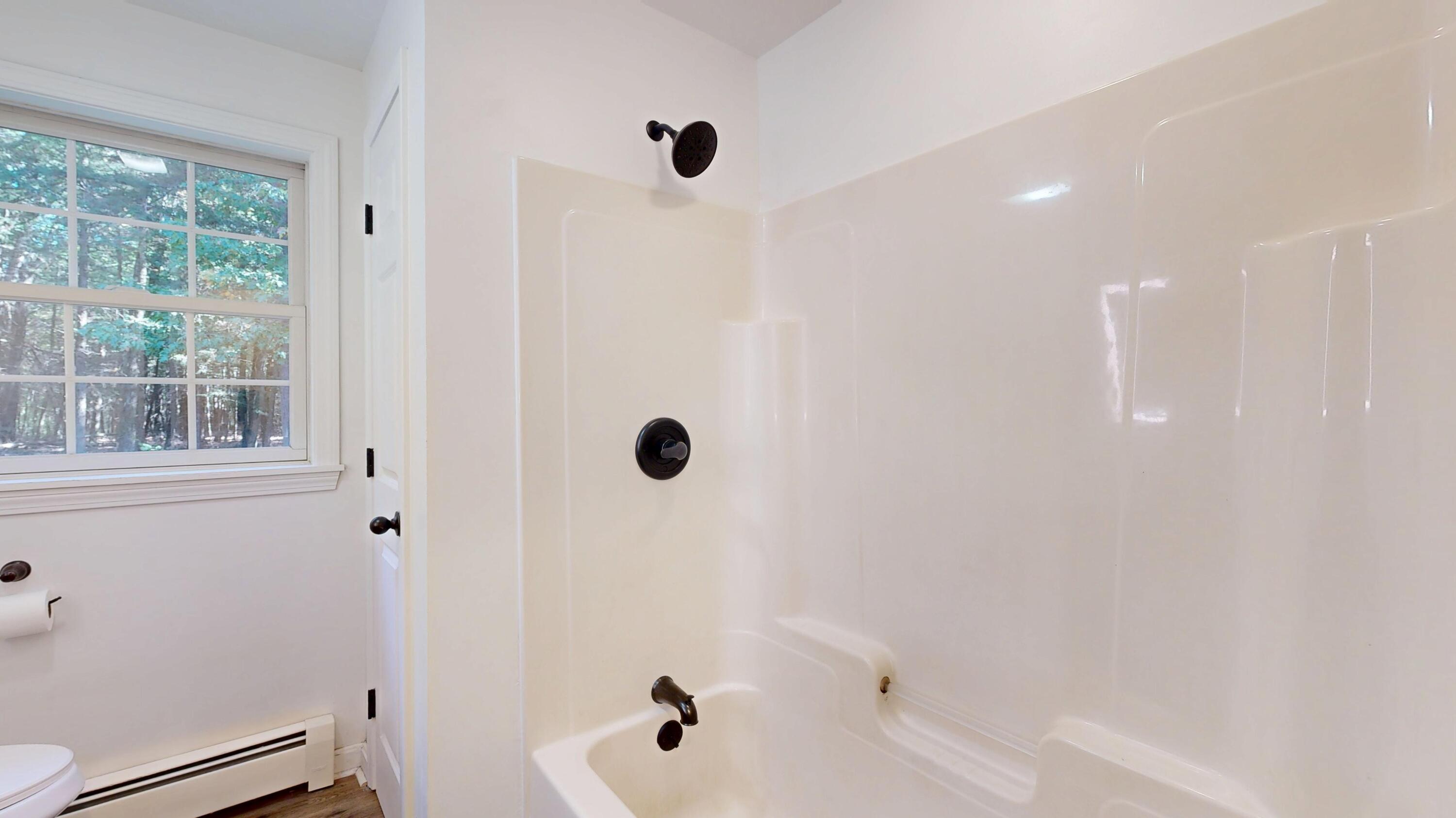 71 Darbick Terrace Hollis ME 04042