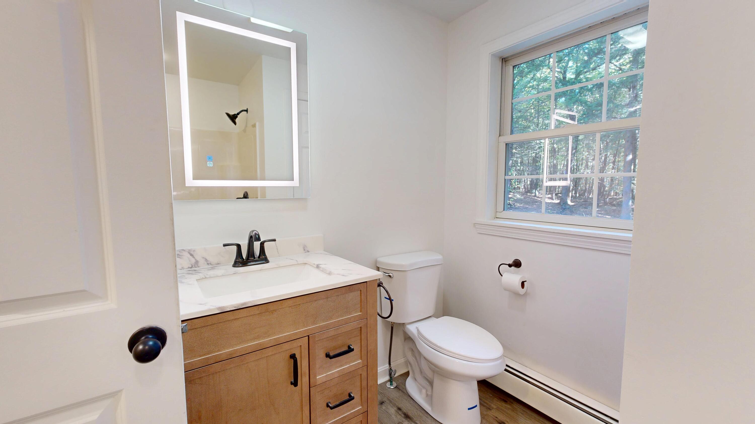 71 Darbick Terrace Hollis ME 04042
