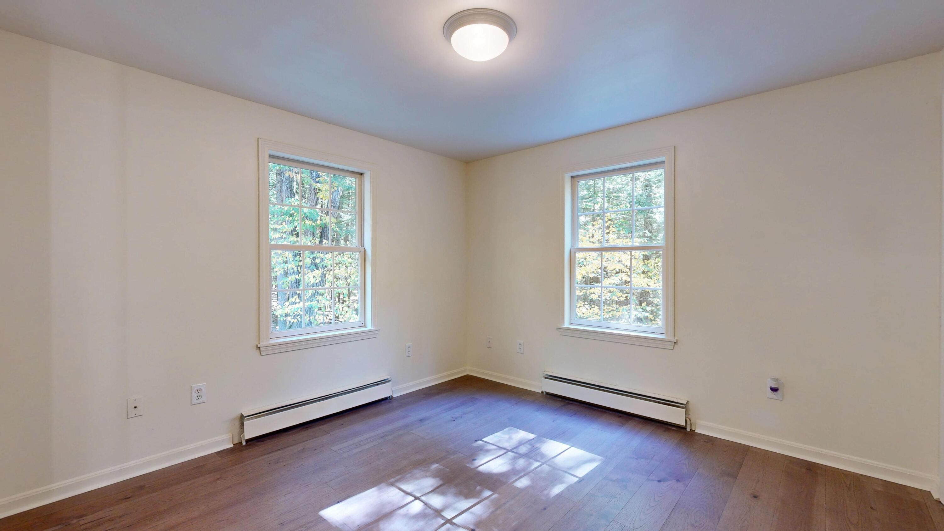 71 Darbick Terrace Hollis ME 04042