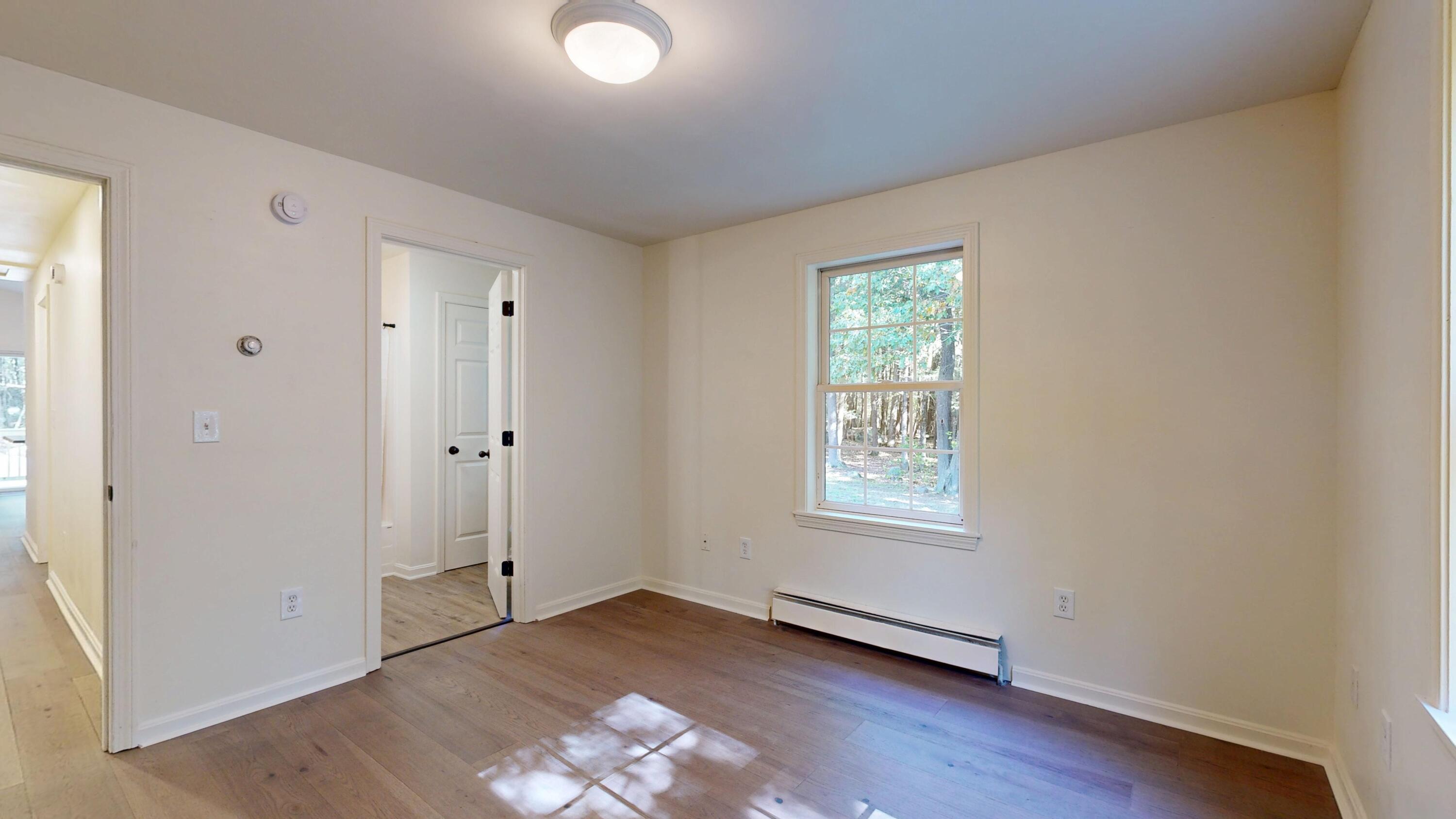 71 Darbick Terrace Hollis ME 04042