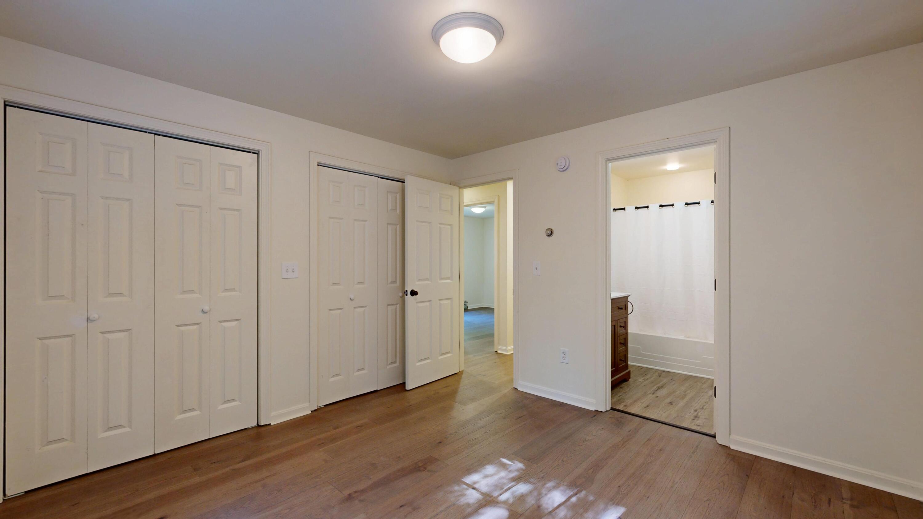 71 Darbick Terrace Hollis ME 04042