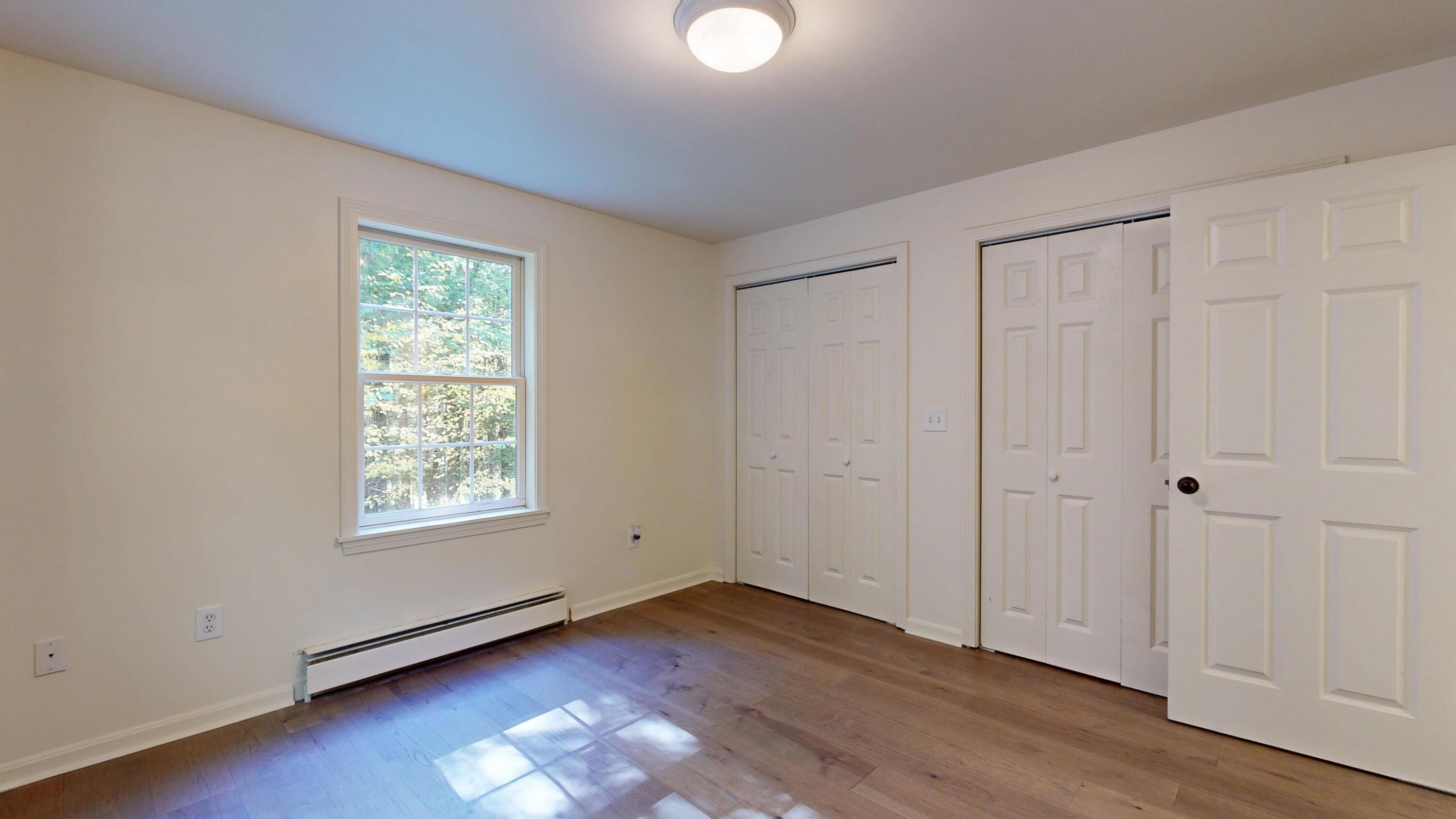 71 Darbick Terrace Hollis ME 04042