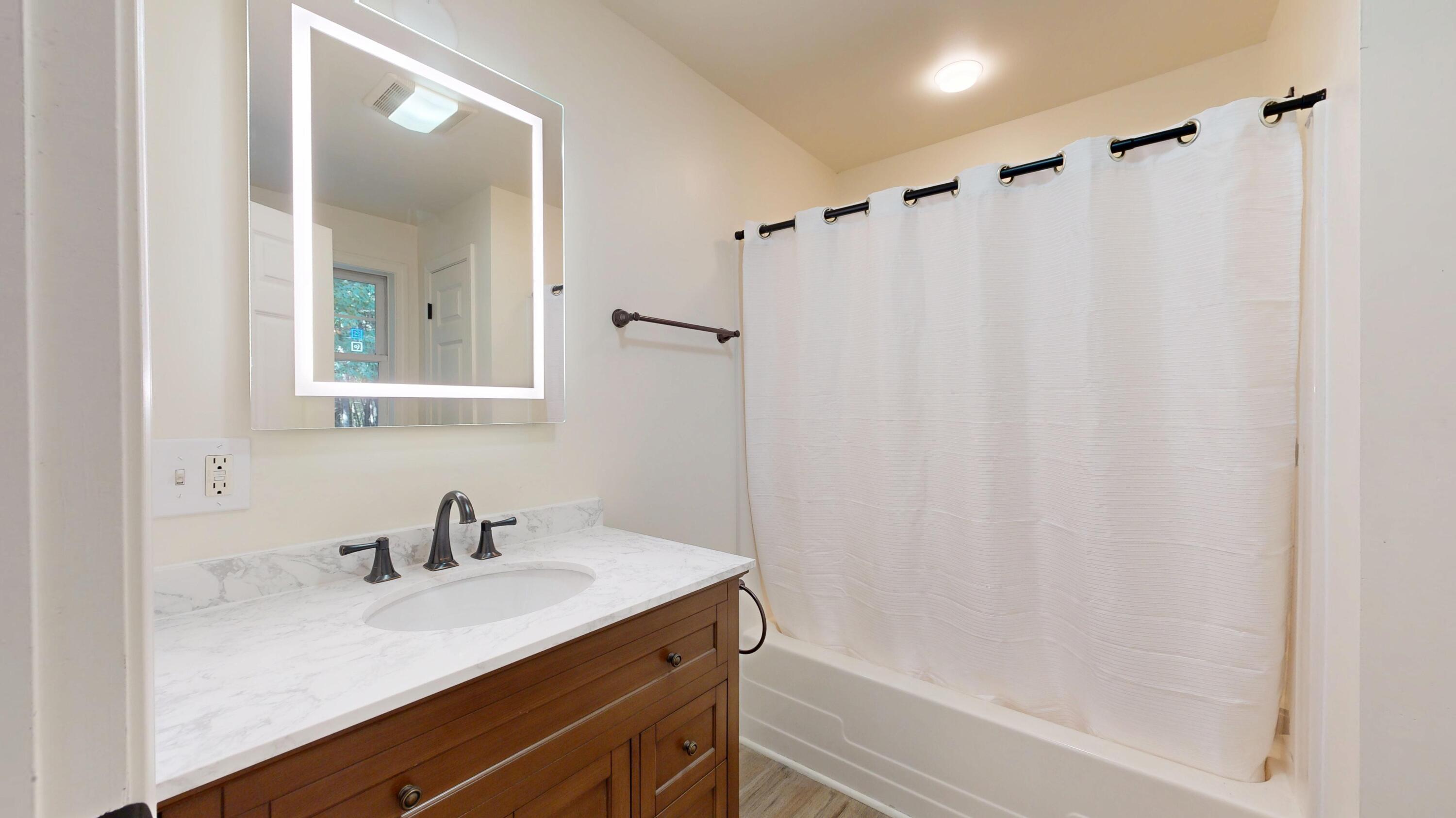 71 Darbick Terrace Hollis ME 04042