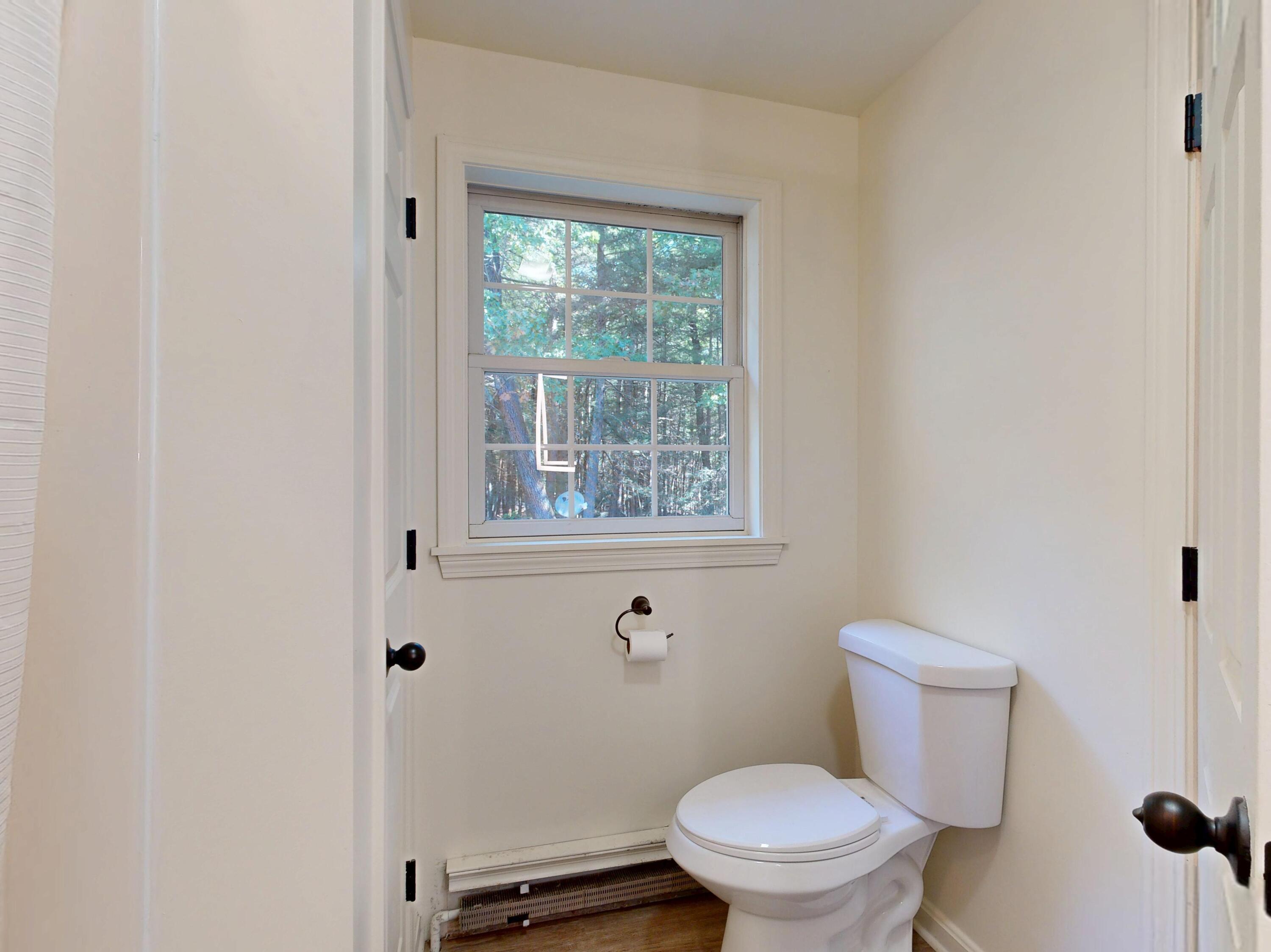 71 Darbick Terrace Hollis ME 04042