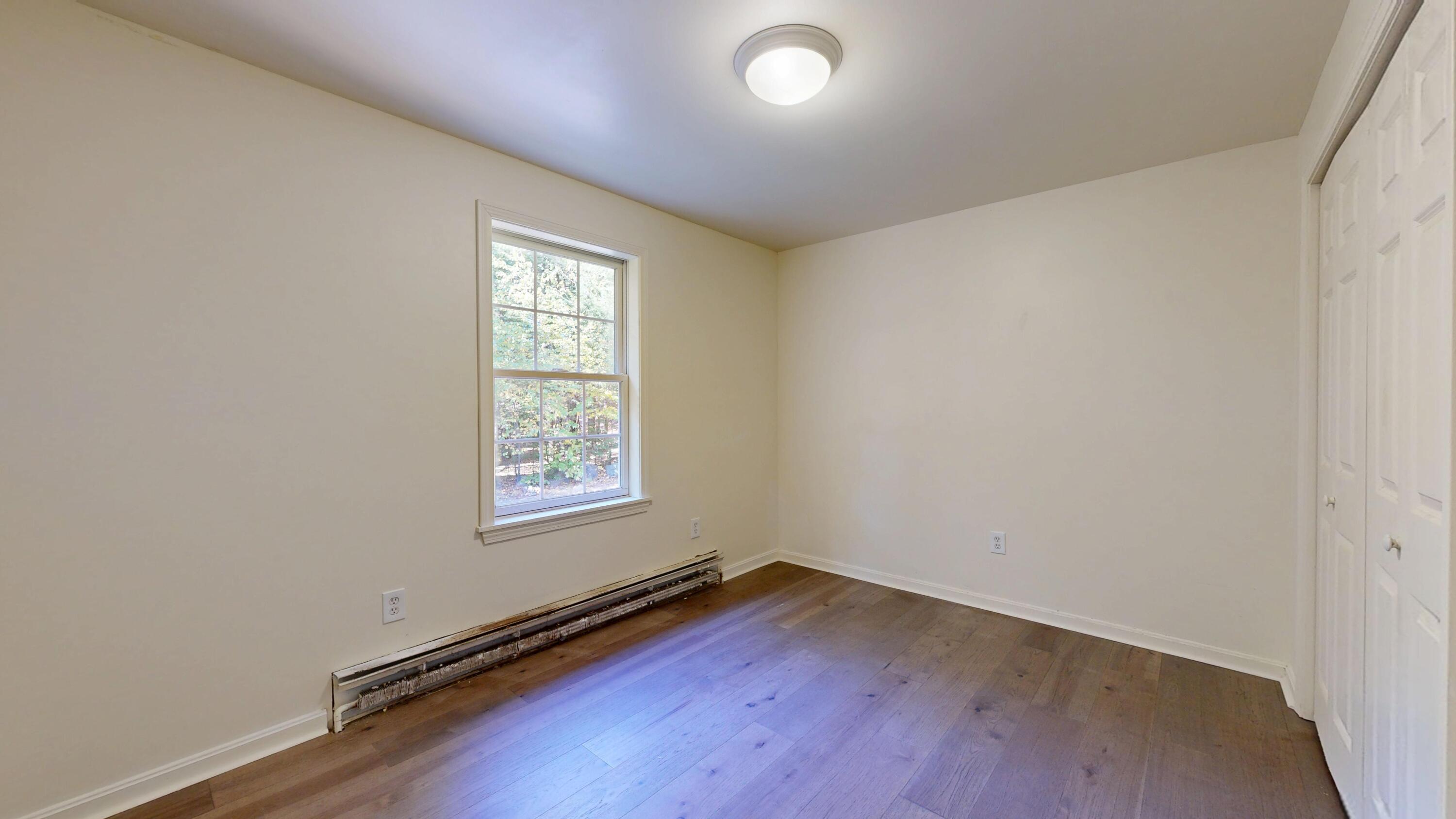 71 Darbick Terrace Hollis ME 04042